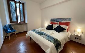 Romeo Apartament