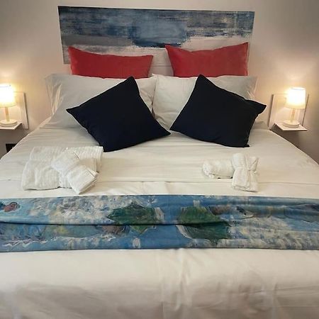 Appartamento Romeo Apartament Verona Esterno foto